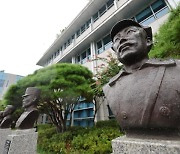 대통령 리스크 [금태섭의 '한국정치 뜯어보기']