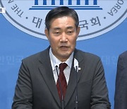 국방부·문체부·여가부 등 이번 주 개각? "대통령 결심만 남아"