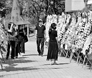 [사설] 위기의 학교, 암울한 우리 공동체의 미래