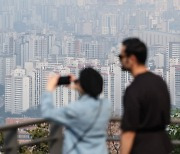 8월 수도권 전셋값 반등…"가을 이사 수요로 더 오를 것"