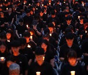 [단독] 유명 사학 이사장 아내, 청소벌칙 준 담임에 ‘민원폭탄’