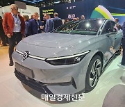 남자 망치는 ‘몹쓸병·몹쓸車’ 욕하지만…못사면 죽을맛, 美친 케미 [최기성의 허브車]