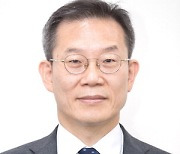 [기고] 힘들지만 가야 할 R&D 혁신의 길