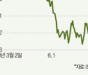 美국채사러 日증시로 가는 사람들이 비밀...엔테크로 돈벌기 팁 [MONEY]