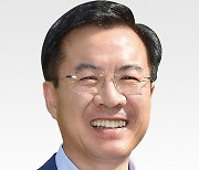 윤영덕 의원 “무섭게 오르는 영화관람료, 소비자 부담”