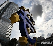 EU 집행위, 올해와 내년 성장 전망 1.1%와 1.6%에서 0.8%와 1.3%로 하향