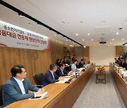 납품대금연동제 내달 시행…약점은 쪼개기·부담 떠넘기기