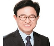 최기찬 서울시의원, 노인 성인식 개선 사업 추진 근거 담은 개정조례안 본회의 통과