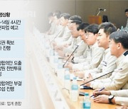 13~14일 파업 예고한 현대차 노조···車업계로 번지나 [biz-플러스]