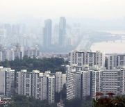 역전세 공포 누그러졌나···"월세 부담 커" 전세 선호' 세입자 늘었다 [집슐랭]