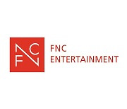 FNC, ‘혼례대첩’ 제작 계약…드라마 제작 본격화