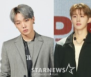 아이콘 바비, '마약 파문' 비아이 언급 "내 형제..반성할 기회 줘야"