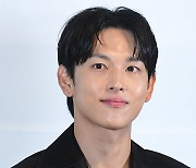 ‘1947 보스톤’ 임시완 “인생 최초 체지방 6%”