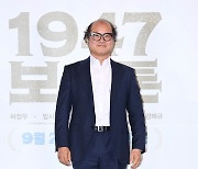 김상호 '믿고 보는 감초 연기'[엑's HD포토]