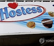 Hostess-Smucker