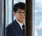 이균용, 배우자 땅 팔았는데 '보증금' 그대로 신고…"단순 실수"