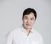 곽자형, '유괴의 날' 캐스팅...경찰팀장 役 신스틸러 활약 예고