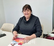 "노인 '사회적 비용' 취급 안돼…모든 정책에서 고려해야"