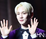 샤이니 키, 세계 34개국 아이튠즈 차트 1위...핑계고 출격