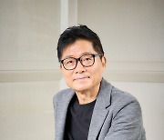 '1947보스톤' 강제규 감독 "2년 후반 작업 축복, 미련은 없다"