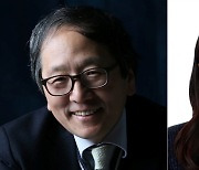 김성도 고려대 교수팀, 기호학 최고 학술지 '세미오티카' 논문 게재