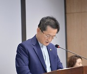 광주 서구의회 '난임극복 지원 조례' 제정 나서