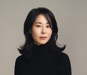 강말금, 이준혁·유재명·염혜란과 한솥밥… 에이스팩토리와 전속 계약