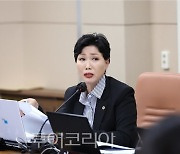 서울시의회 최재란 의원, 전세 사기 예방·지원 법안' 상임위 통과