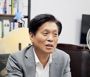 "R&D 예산 삭감, 대전 연구생태계 훼손 우려…정부 철학 따져보겠다"