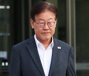 "검찰, 왜 불렀는지 모르겠다"는 이재명에… 장동혁 "금세 드러날 것"