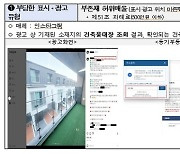 1년새 두배 늘어난 인터넷 허위 부동산 광고