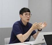 [오늘의 DT인] 컨설팅·IT 특화 `프로창업러`, 이번엔 `프롭테크`로 진격