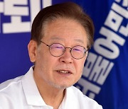 野, ‘전주 원룸 사망’에 예산증액 촉구…이재명 “작은 사각지대? 생사 경계선”