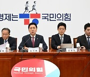 리모델링한다고 정치가 살아날까? [2030의 정치학]