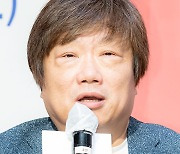 '효심이네 각자도생' PD "'진짜가'보다 더 편안하고 유쾌해"