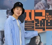 ‘지구 위 블랙박스’ PD “김신록→김건우도 출연, 숨겨진 세계관 있다” [인터뷰③]