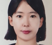 김보라 뉴데일리 지회장