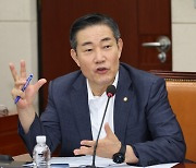 철원 3사단장 지낸 신원식 "9·19 남북군사합의로 안보태세 와해"