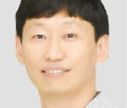 9월 엔지니어상에 이순률·박정수