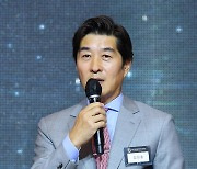 '그알' MC 김상중, 피프티 사태 의식했나…"질책 겸허히 수용"