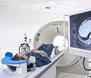 "생명을 구하는 기계?" 1회 300만원 전신 MRI…美 부유층서 유행