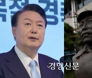 [이기수 칼럼] 오른쪽 날개가 앞으로 가고 있는가