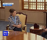 "중국 내 탈북민 강제북송 우려···제3국행 모색해야"