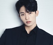 ‘경소문2’ 김현욱 “웡 역할 위해 탈색까지 감행...‘조커’ 반응 그저 감사” [M+인터뷰]