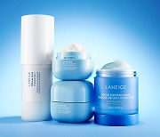 Amorepacific expands into Mexican beauty market with Laneige brand