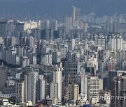 역대급 청약 경쟁률 ‘머쓱’…당첨자 절반 포기 선언한 이곳, 왜?