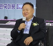 이상민 "이재명, 단식중이지만 사법리스크 없던 일로 할수는 없어"