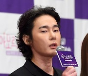 "사람으로서 지켜야 할 선이 있다"…허지웅, 대전 교사 가해 학부모에 일침 [MD이슈]