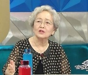 김영옥, '사망설' 가짜뉴스 반박→"자꾸 나더러 죽었다고 그러네, 그러지 마라들!" 일침 [라디오스타]