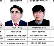 “바닥은 찍었다” vs “2차 하락 올 것”